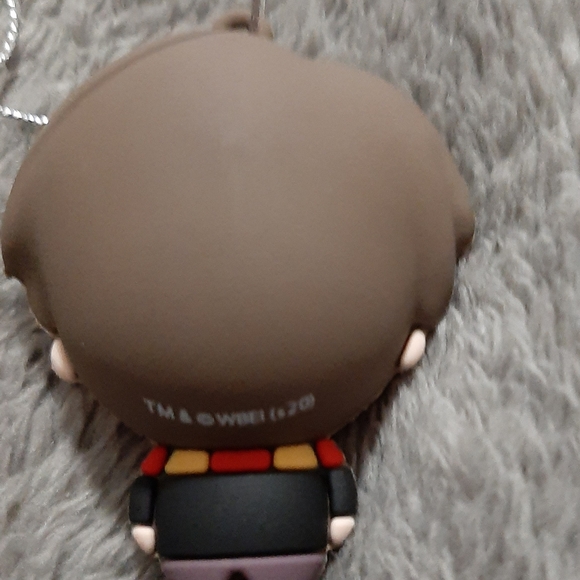 Harry Potter mystery ornaments by Hallmark - Picture 3 of 9